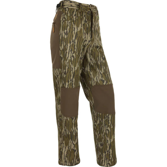YOUTH ENDURANCE PANT