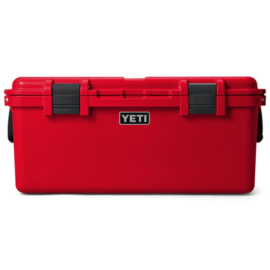 Loadout GoBox 60 Gear Case