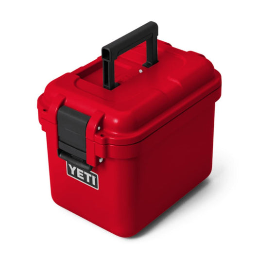 Loadout GoBox 15 Gear Case