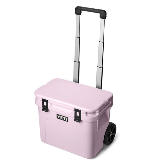 ROADIE 32QT CHERRY BLOSSOM