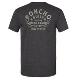 Mens Shed Hunt TShirt
