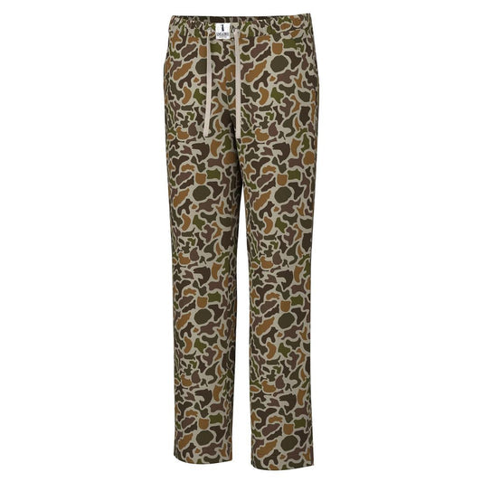 Mens Pajama Pants