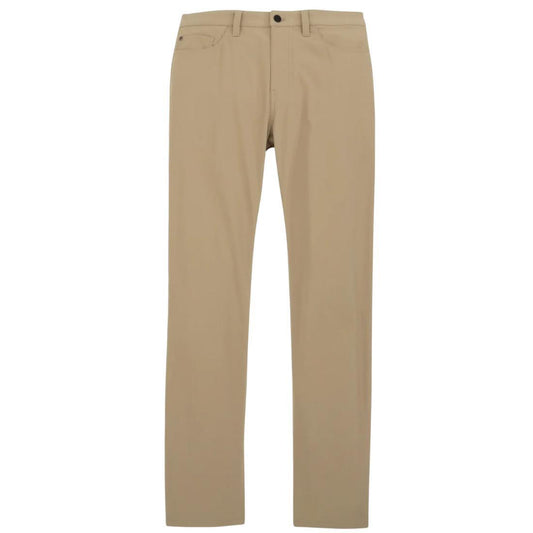 Mens Passage 5 Pocket Pant