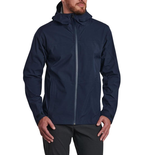 Mens Stretch Voyagr Jacket