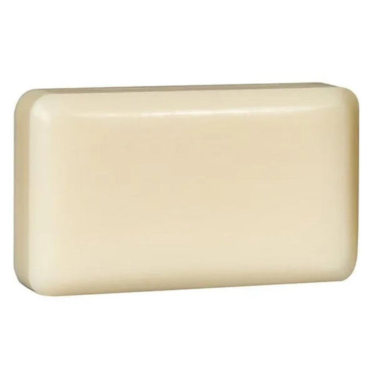 Unscented Bar Soap