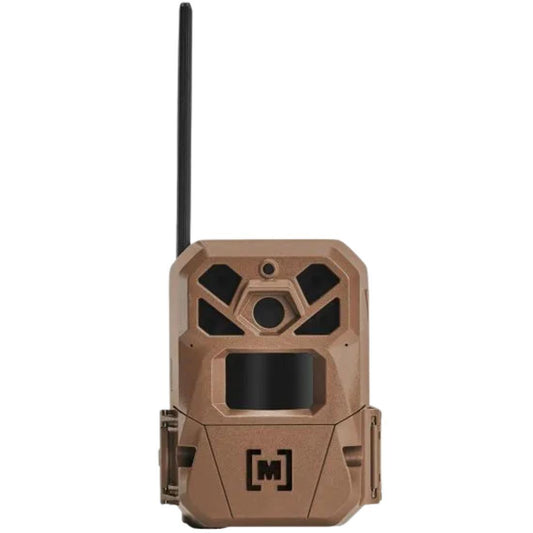 Edge 3 Cellular Trail Camera
