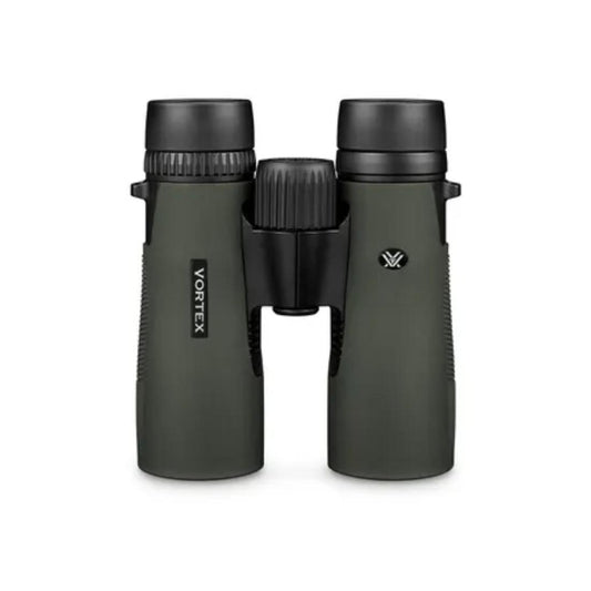 Diamondback HD 10X42