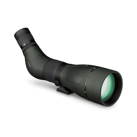 DIAMONDBACK HD 2060X85 SPOTTING SCOPE