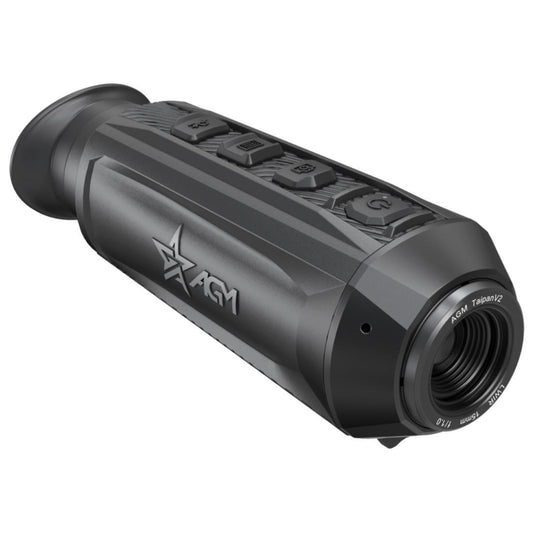 TAIPAN V2 15-256 THERMAL MONOCULAR