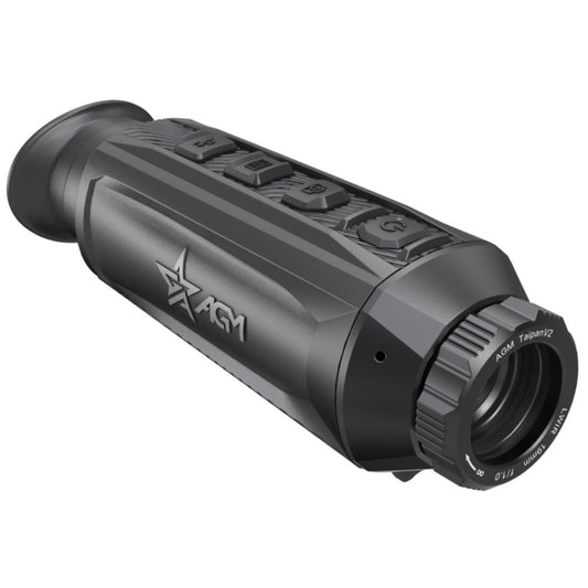 TAIPAN V2 19-320 THERMAL MONOCULAR