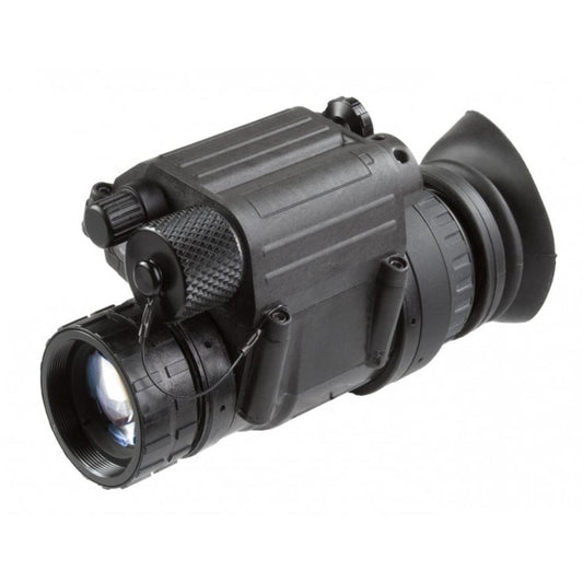 PVS14 NL1 GEN2 GREEN PHOSPHORUS