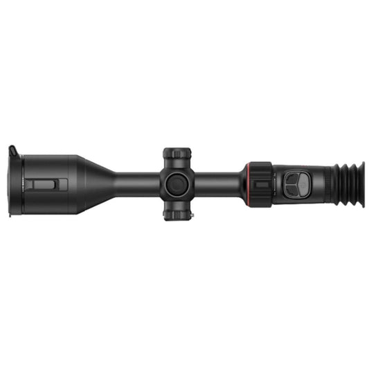 NOCPIX ACE S60R THERMAL 1280X1024 60MM