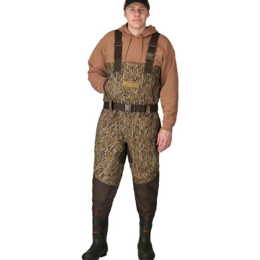 Mens Grand Refuge Hunter BF Wader