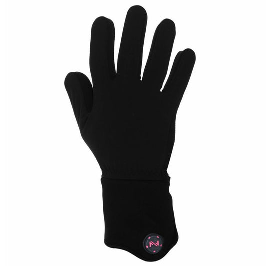 7.4V Unisex Heated Glove Liner
