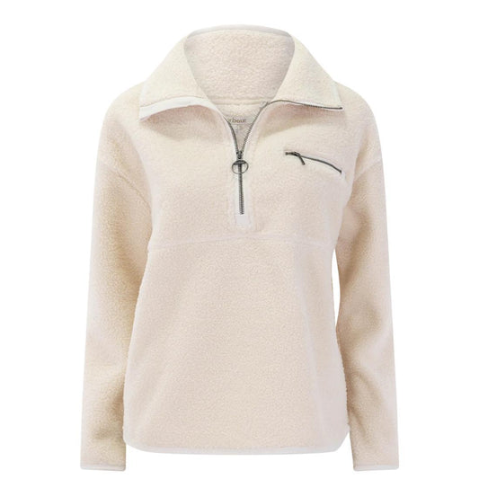Womens Mersea Overlayer