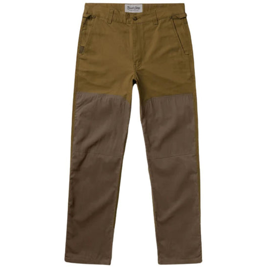 Mens Guide Brush Pants