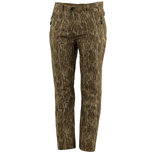 MENS SOLITUDE RIDGE PANT