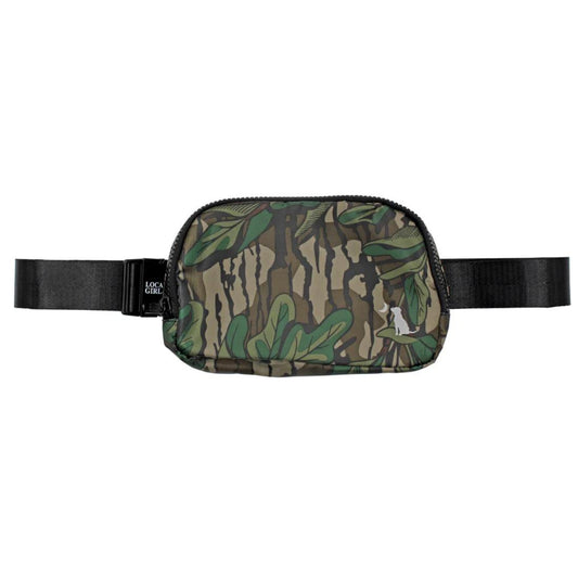 LG Cross Body Bag