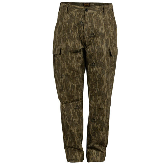 MENS BACKCOUNTRY PANT