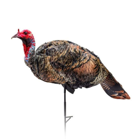 JAKE PURRFECT XD 3D JAKE DECOY