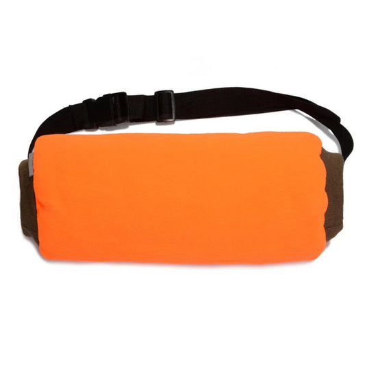 RAZORBACK INSULATED REVERSIBLE HANDMUFF