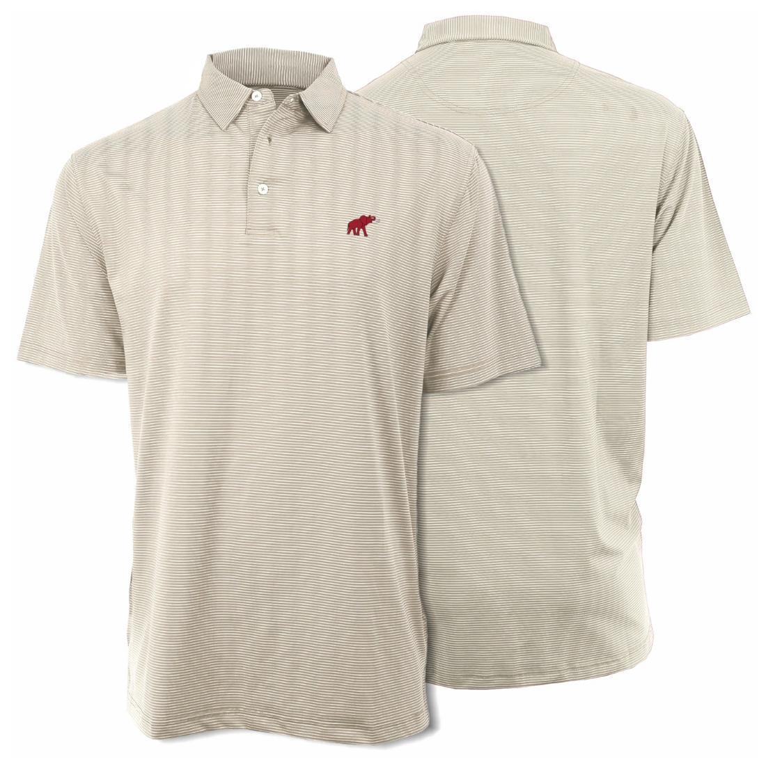 Tuskwear Premium Polo