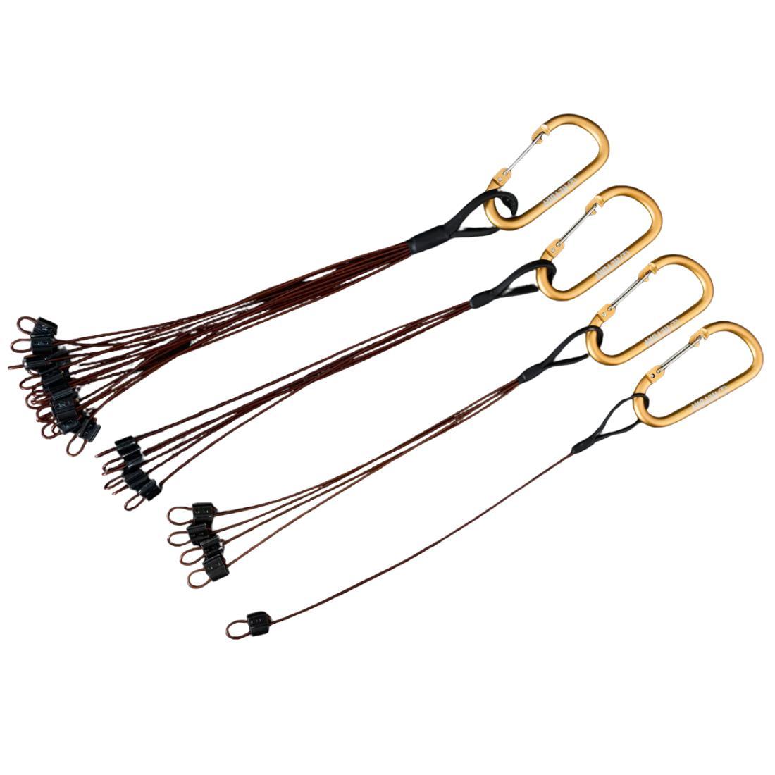 BARE TOTE 6 DROP