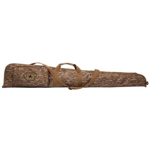SURE SHOT FLOATING GUN CASE BOTTOMLAND