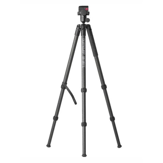 DeathGrip Infinite Carbon Fiber