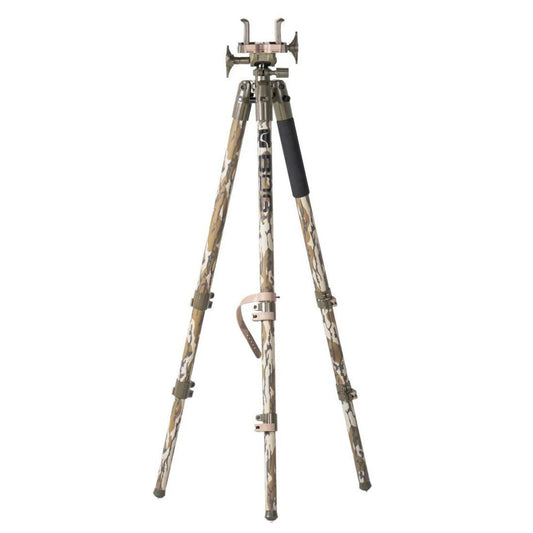 DEATH GRIP PREC. TRIPOD 759BOTTOMLAND