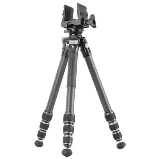 CARBON TRIPOD TRAVEL SIZE GM65