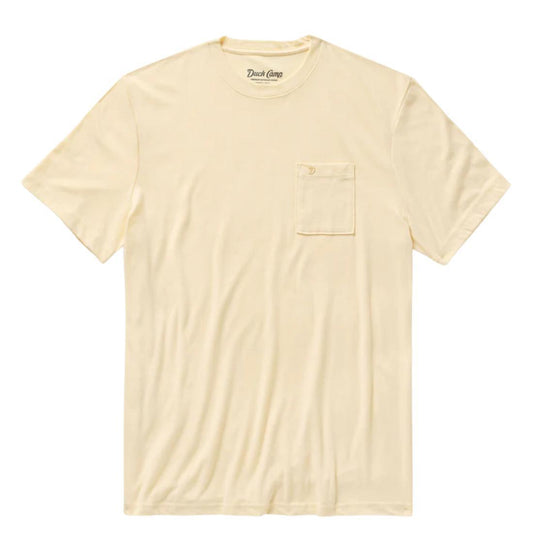 MENS ESSENTIAL DRIRELEASE TEE