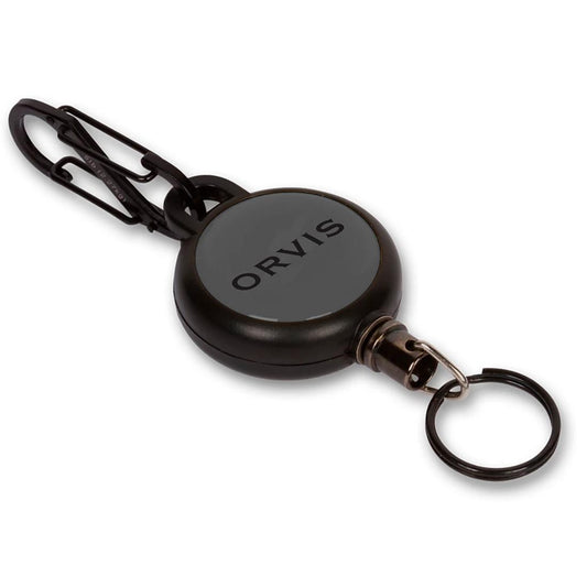 WATERPROOF POCKET CLEAR