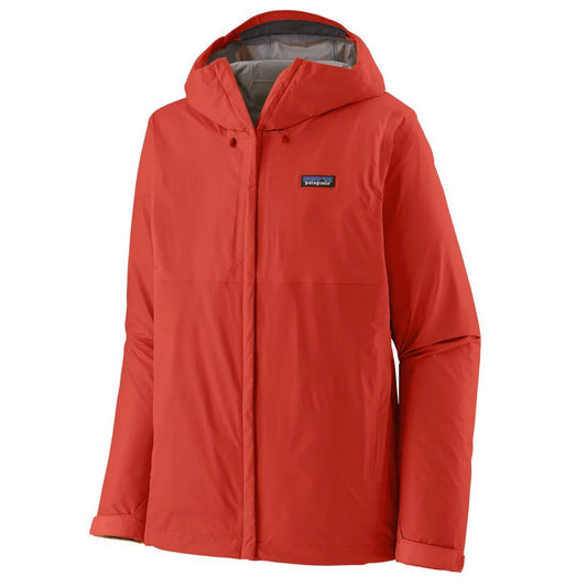 Mens Torrentshell 3L Rain Jacket