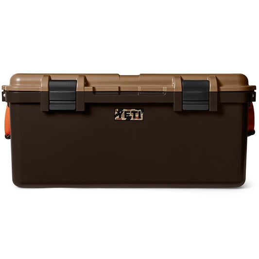 LOADOUT GOBOX 60 WETLANDS CAMO