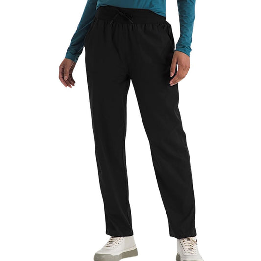 Womens Aphrodite Arise Ankle Pants