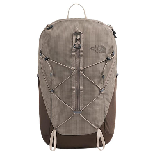 Borealis Trail Backpack