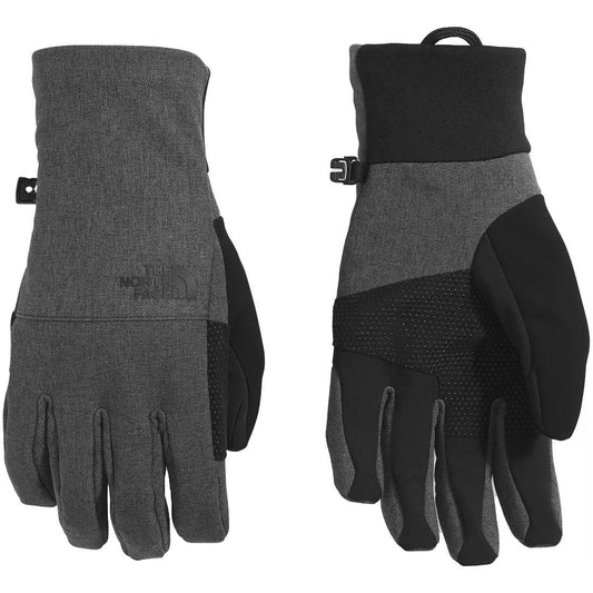 Mens Apex Etip Gloves