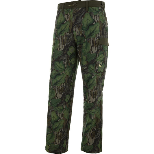 MENS OL TOM STRETCH PANTS