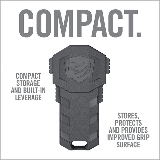 Front Sight Adjuster Pro
