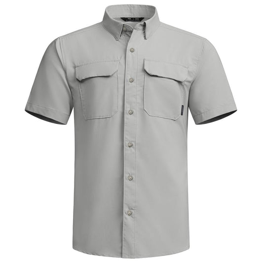MENS ROSSBY S/S SHIRT