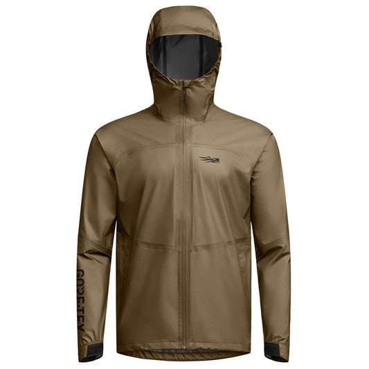 MENS DEW POINT UL JACKET