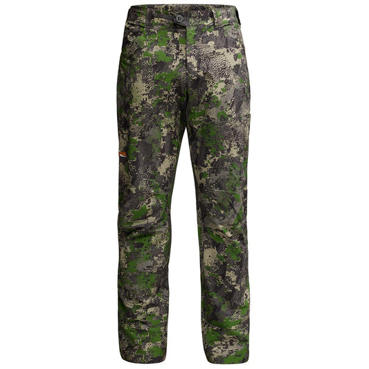 MENS GUARD LT PANT