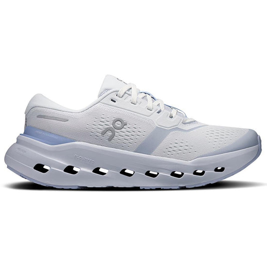 WOMENS CLOUDRUNNER 3