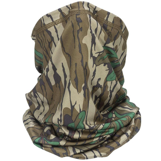 NECK GAITER