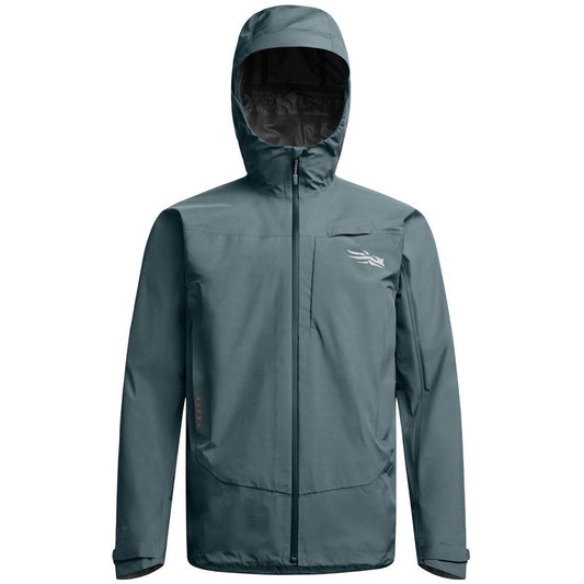 MENS STORMFRONT GTX JACKET