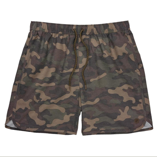 MENS REVERB SHORT 5.5