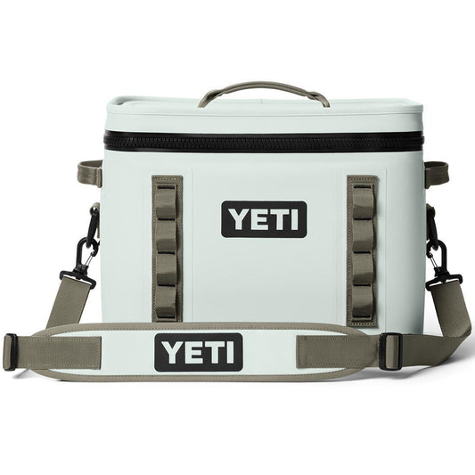 HOPPER FLIP 18 RIDGELINE