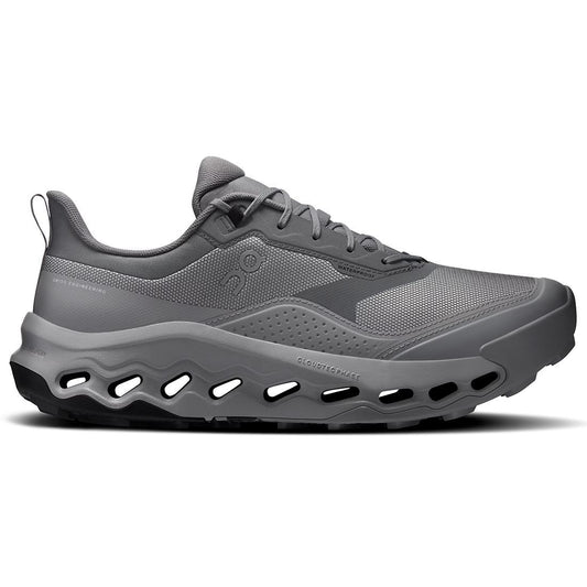 MENS CLOUDHORIZON 2 WATERPROOF