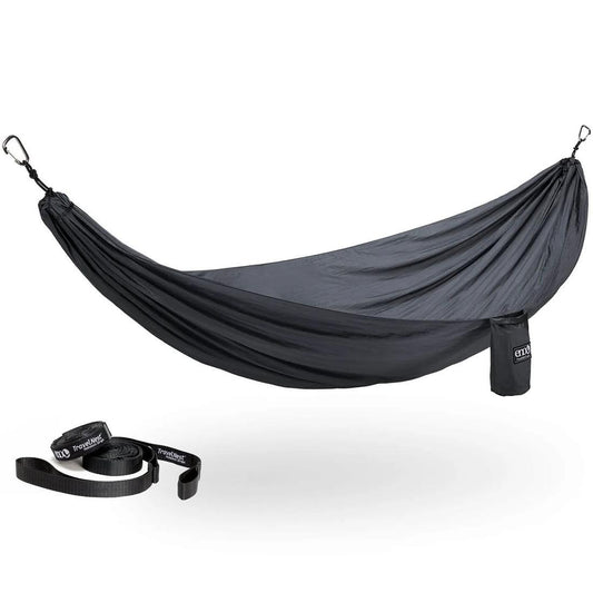 TRAVELNEST HAMMOCK STRAPS COMBO
